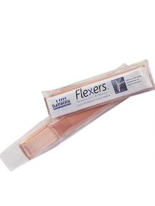 Pointe Shoes Accessories: Bunheads Flexers Ribbon