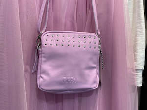 Shoe: PIPPA BAG