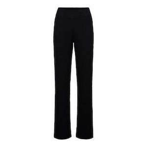 &CO WOMAN TIANA PANTS