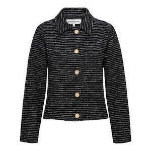 &co Woman Gabrielle Jacket