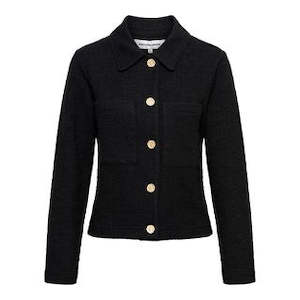 &co Woman Gabrielle Jacket