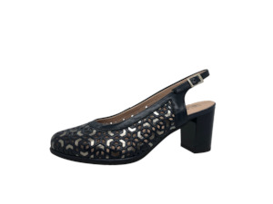 Shoe: PITILLOS 6051 PALOMA