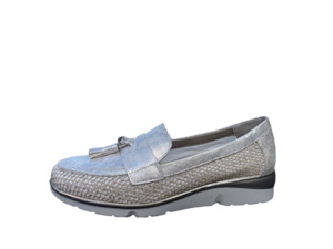 Shoe: PITILLOS 5052 PASCAL