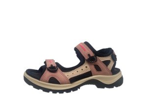 ECCO OFFROAD SANDAL