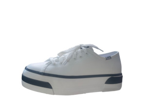 KEDS TRIPLE UP BUMPER