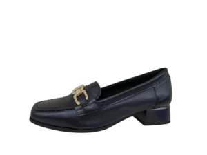 Shoe: PITILLOS 5771 PASHA