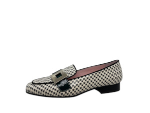 Dansi Dayzette Loafer