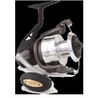 Fin-Nor Biscayne 80 Reel