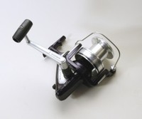 Shimano Aerlex 8000XSA Reel