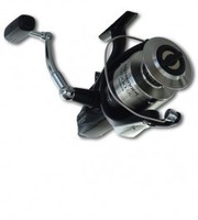 Shimano Baitrunner 12000 OC Reel