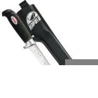 Rapala Softgrip Fillet Knife 9IN