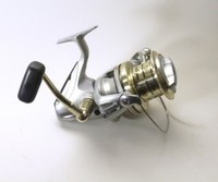 Shimano Ultegra 14000XSB Reel