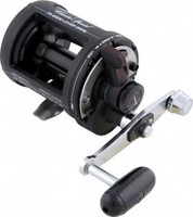 Shimano TR 2000LD Reel