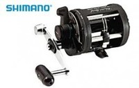 Shimano TR 1000LD Reel