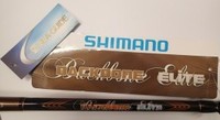 Retailing: Shimano Backbone 7FT 1PCE 6-10KG Rod