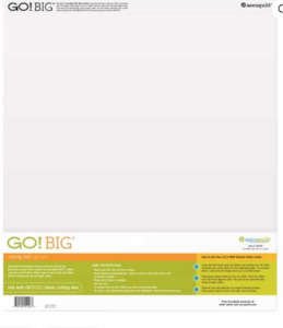 GO BIG Cutting Mat 14 x 16 - Stewmac Distributors