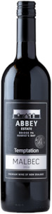 Abbey Estate Temptation Malbec 750ml