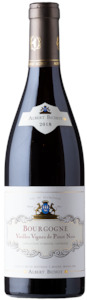 Albert Bichot Pinot Noir 750ml