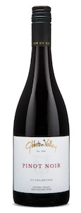 Gibbston Valley GV Collection Pinot Noir 750ml