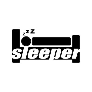 Sleeper JDM