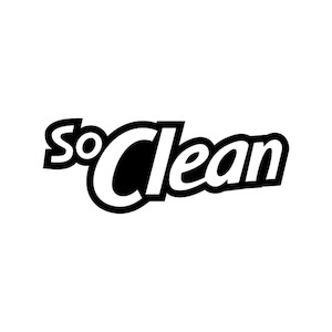 Auto Car Culture JDM - STICKERshop.nz: So Clean Wording, JDM