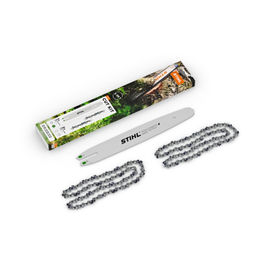 STIHL Bar & Chain Kit (Models MS 170, MS 180, MS 181, MS 181 C-BE, MS 193 T, MS 194 )