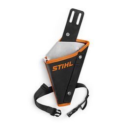 STIHL Holster for GTA 26