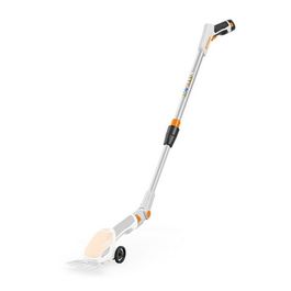 Garden tool: STIHL HSA 26 Telescopic Handle