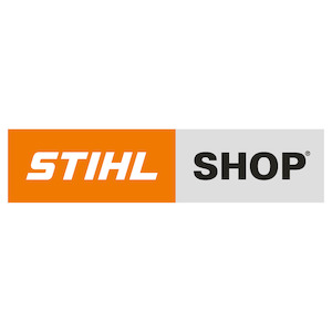 Page 2 STIHL Battery Accessories NZ STIHL