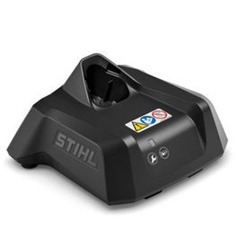 STIHL AL 1 Charger for GTA 26 & HSA 26