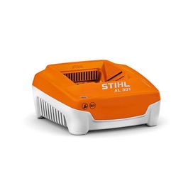 STIHL AL 301 Fast Charger STIHL