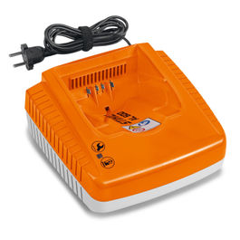 STIHL AL 500 Charger