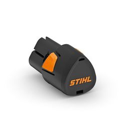 STIHL AS 2 Battery for GTA 26 STIHL