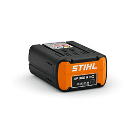 STIHL AP 300 S PRO Battery