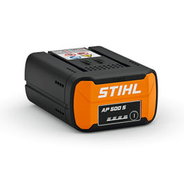 STIHL AP 500 S PRO Battery STIHL