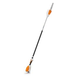 Stihl Hta 66 Battery Pole Chainsaw Tool Stihl