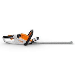 STIHL HSA 40 Battery Hedgetrimmer Tool STIHL