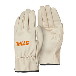 Durable Working Gloves