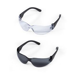 STIHL FUNCTION Light Safety Glasses STIHL