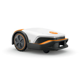 STIHL iMOW® 5 Robotic Lawn Mower Small & Medium Lawns STIHL