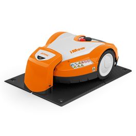 STIHL RMI 632 P iMOW® Robotic Lawn Mower Medium & Large Lawns STIHL