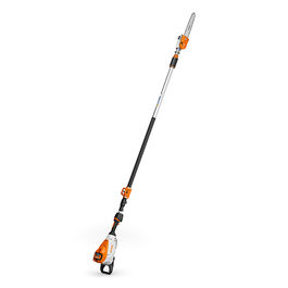 STIHL HTA 135 Battery Pole Chainsaw STIHL