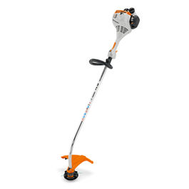 STIHL FS 38 Petrol Line Trimmer Home User STIHL