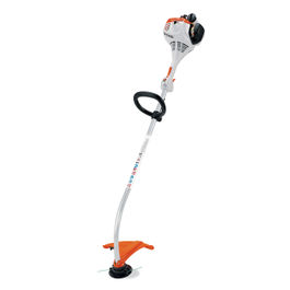 STIHL FS 45 C-E Petrol Line Trimmer Home User STIHL