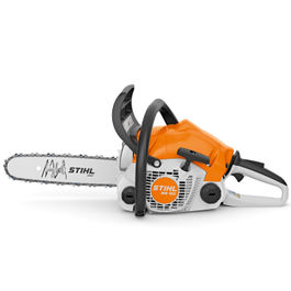 STIHL MS 162 12" Petrol Chainsaws STIHL