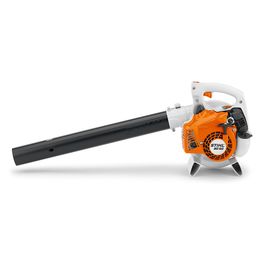 STIHL BG 50 Petrol Handheld Leaf Blower