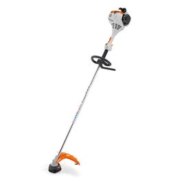 STIHL FS 55 R-CE Petrol Line Trimmer Home User STIHL