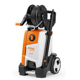 STIHL RE 130 PLUS Electric Water Blaster Home & Garden STIHL