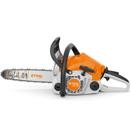 STIHL MS 172 Petrol Chainsaw STIHL