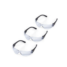 STIHL FUNCTION Light Safety Glasses Clear 2 Get 1 Free STIHL